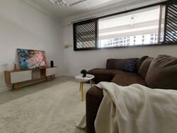 Blk 346 Yishun Avenue 11 (Yishun), HDB 4 Rooms #544920771